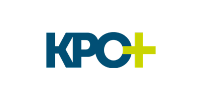 KPO Veri Danışmanlığı