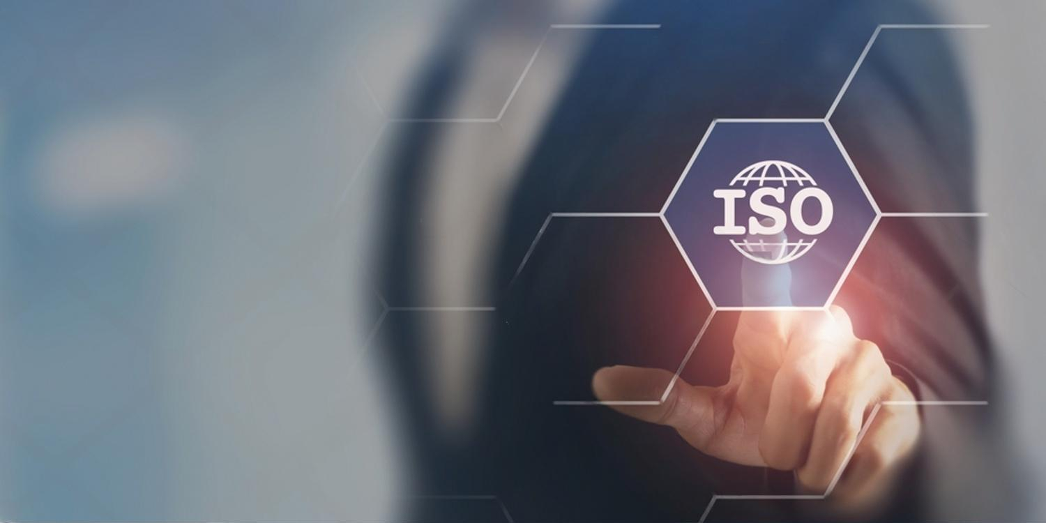 compliance services 1