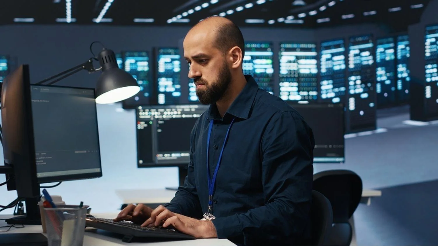 cyber security training 4