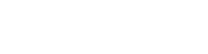 kvkk-logo-2